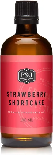 Vista 43 de P&J Trading Aceite Aromático Aceite de Naranja 30ml - Aromas de Vela para Hacer Velas, Aromas Freshie, Suministros para Hacer Jabón, Aromas