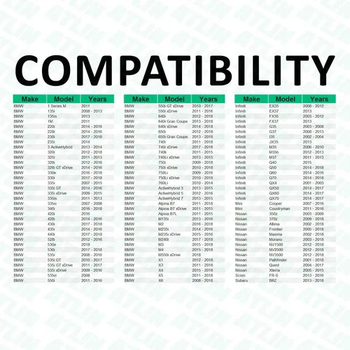 Vista 2 de ATLIN Enchufe de bujía de encendido de pared delgada de 12 puntos, 14 milímetros, compatible con BMW, Nissan, MINI