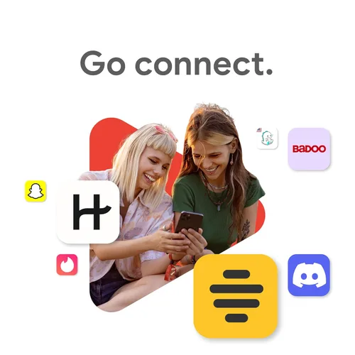 Vista 3 de Google Juega tarjeta de regalo - regala juegos, aplicaciones y más (solo EE. UU.)
