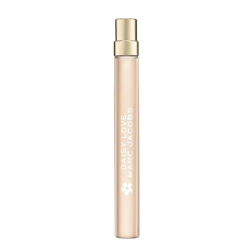 Marc Jacobs Daisy Ever So Fresh Eau de Parfum – Fresh Floral Women's Perfume – With Notes of Mango, Rosewater & Cashmere Woods