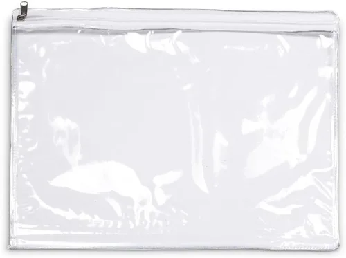 Vista 5 de Juego de bolsas de terciopelo azul oscuro y Tefillin con bolsa de plástico protectora (corona)