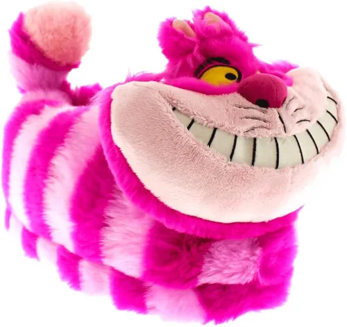 Disney and Pixar Officially Licensed Slippers - Happy Feet Mens Womens and Kids