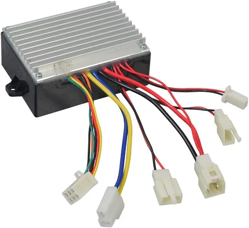 Razor Módulo de control Dirt Rocket MX500, MX650, SX500 y EcoSmart Metro