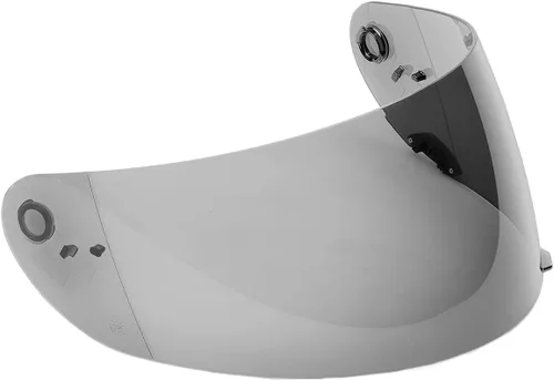 Vista 7 de BELL - Protección con liberación por clic, transparente