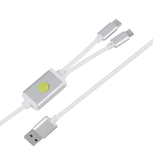 Vista 6 de DAUERHAFT Cable de flash profundo con modo de puerto abierto para bloqueos de cargador de arranque, resolver problemas de desbloqueo