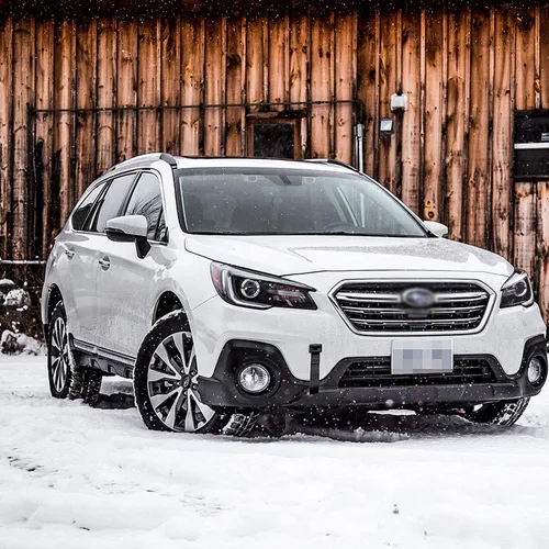 Vista 8 de Xotic Tech - Correa de remolque de carreras con adaptador de orificio de remolque compatible con Subaru BRZ WRX STi Impreza Legacy