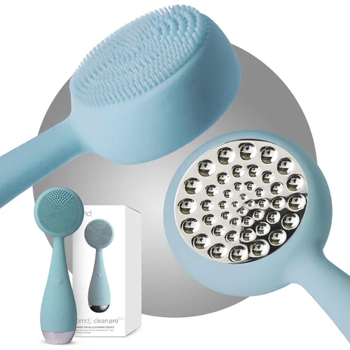 Vista 12 de Clean Pro OB - Smart Facial Cleansing Device