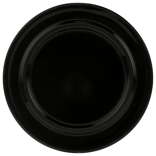 Vista 3 de 365 by Whole Foods Market, Pimienta de Jamaica molida, 1.73 onzas