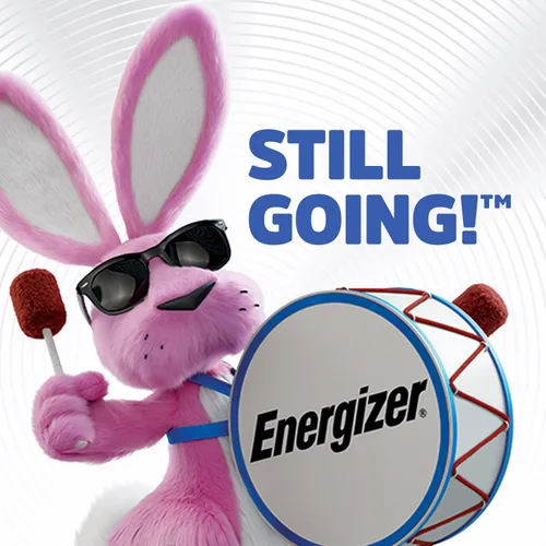 Vista 9 de Energizer Baterías 2032 de 3 V batería de 3 voltios moneda de litio 1 unidad