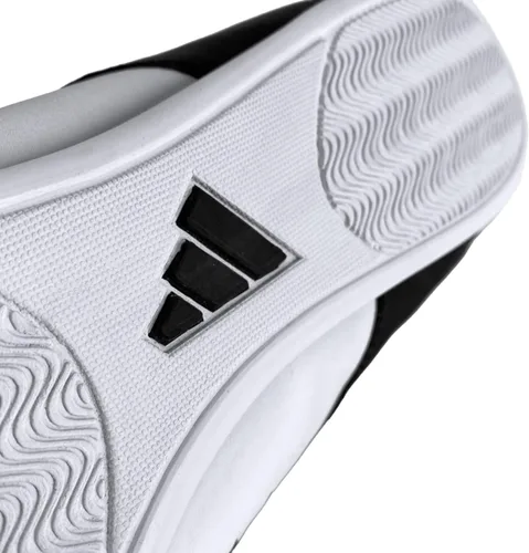 Vista 8 de Adidas adidas Adi Kick II - Zapatos de entrenamiento