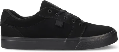 Vista 2 de DC Shoes Zapato de skate casual Anvil para hombre