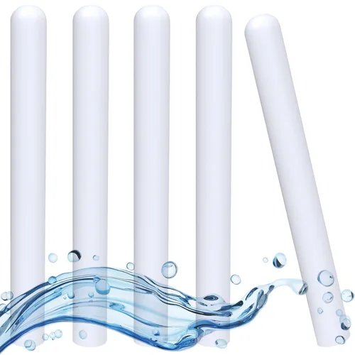 Vista 12 de 4X Varilla de Secado para Juguetes Absorción de Agua Varilla Secante Dessecante de Silicona Luz Corporal Secadora Varilla de Absorción + Varilla