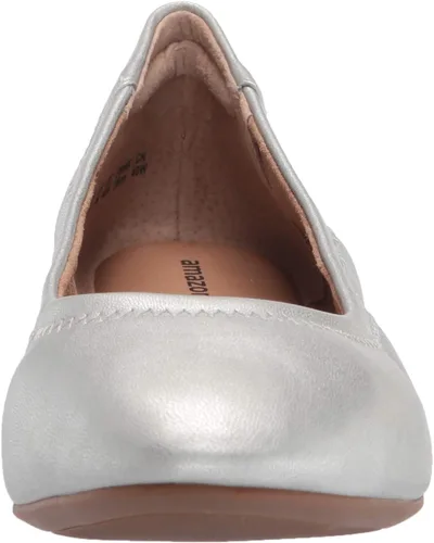 Vista 2 de Tienda Essentials Women's Belice Ballet Flat