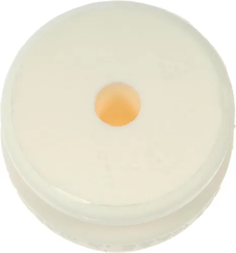 Vista 3 de Dorman 905-204 defensa de brazo de control para Dodge Dakota