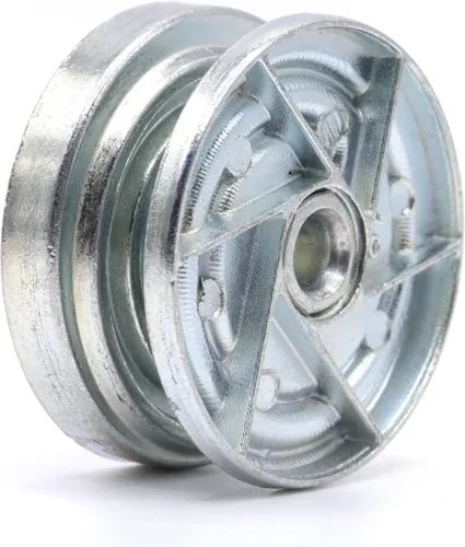 Vista 7 de ReplacementScrews Candados de leva para marco de cama compatibles con IKEA Part 114670 (MALM, SONGESAND, BRIMNES) (paquete de 1)