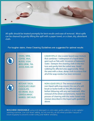 Vista 7 de Sunset Trading Funda para muebles Horizon, Configurable, Bronceado