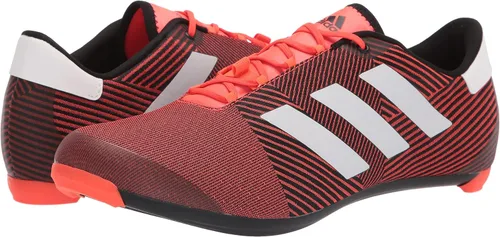 Vista 7 de adidas Tenis de ciclismo unisex para adultos