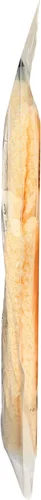 Vista 6 de Earth Therapeutics Guantes exfoliantes hidratantes, naturales