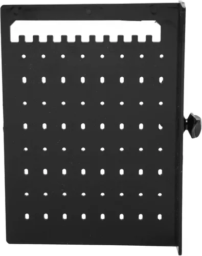 Vista 8 de Betued Acrylic Earring Holder, Drawer Type Ear Studs Storage Box, Drawer is designed to keep away from dust and winding durable and easy to clean