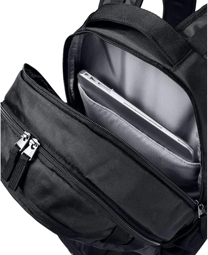 Vista 6 de Under Armour Hustle 50 - Mochila para adulto