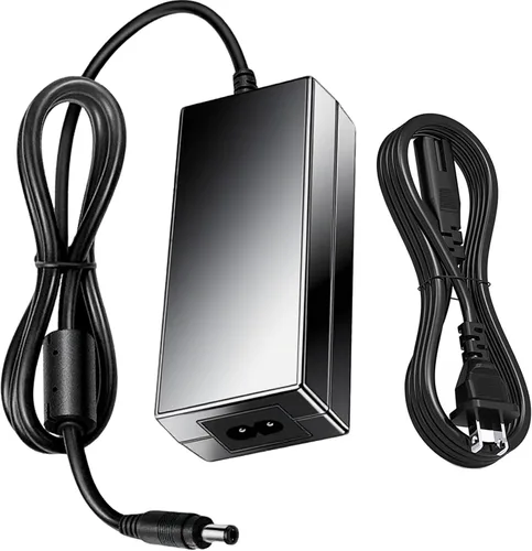 Vista 3 de Adaptador 19V para Samsung S27BG402EN LS27BG402ENXGO S27BG402E Odyssey G4 27