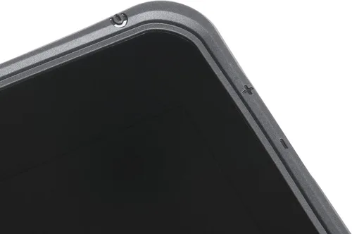Vista 4 de ZUGU CASE Funda 9.7 para iPad 2018/2017 5ª/6ª generación y iPad Air 1 Prodigy X, muy protectora pero delgada, conveniente soporte magnético
