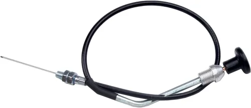 Vista 3 de Nuevo cable de estrangulador compatible con carrito de golf EZGO 1994-2013, reemplazo 25693G04 25693-G04