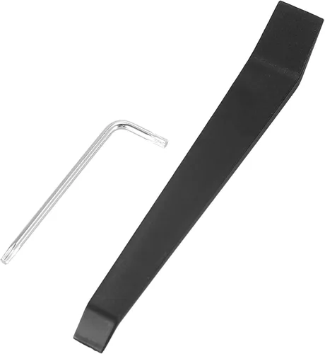 Vista 8 de X AUTOHAUX - Señal indicadora de giro para espejo lateral, luz LED secuencial dinámica para VW Golf 5 GTI, Jetta MK5, Passat B6 B5, Eos, R32, Rabbit
