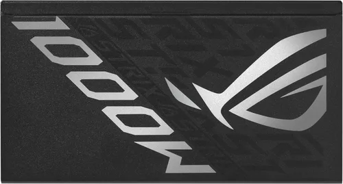 Vista 20 de ASUS ROG Strix 750W Oro Edición Aura