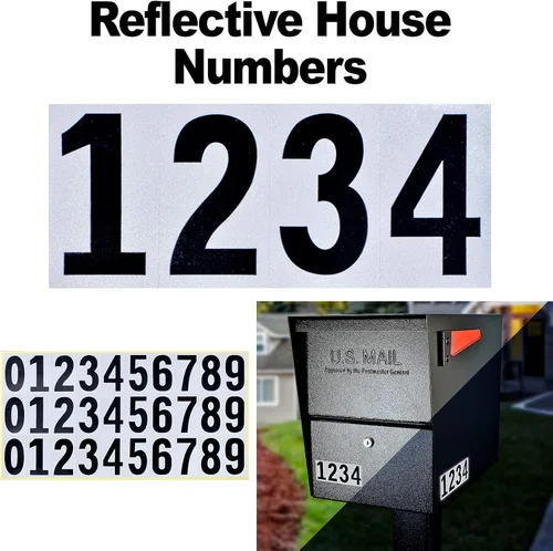 Vista 6 de Buzón de seguridad Mail Boss , 7206