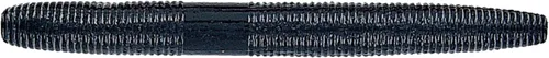 Vista 15 de Yamamoto Senko Soft Plastic Worm Easy to Use Bass Fishing Stick Bait Lures