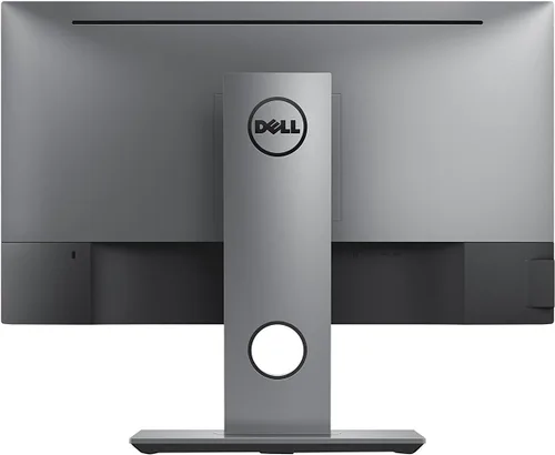 Vista 2 de Dell U-Series - Monitor con luz led