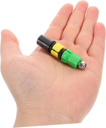 Vista 4 de KOMBIUDA Accessories Walking Pole Internal Lock Trekking Poles Internal Lock Internal Lock for Walking Pole