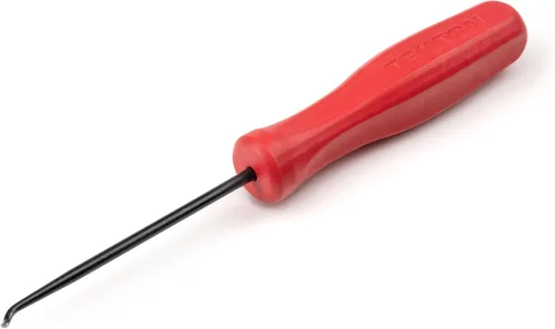 Vista 13 de TEKTON Juego de púas y ganchos puntiagudos (5 piezas) PNH90102 Hecho en Estados Unidos