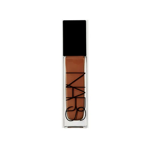 Vista 23 de NARS Base Ligera Reflejante - Base Avanzada de Maquillaje-Cuidado de la Piel Híbrida - 30ml (Anguilla - Profundo 7), 1 onza (paquete de 1)