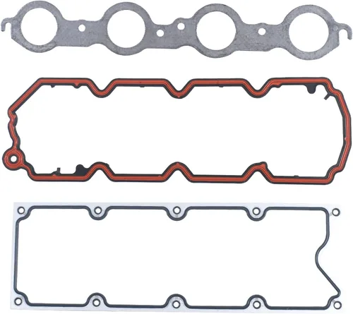 Vista 2 de Kit de desactivación DOD sin AFM, levantadores de árbol de levas, juntas de culata y pernos para 2007-2013 Chevy Silverado 1500 Tahoe GMC Sierra