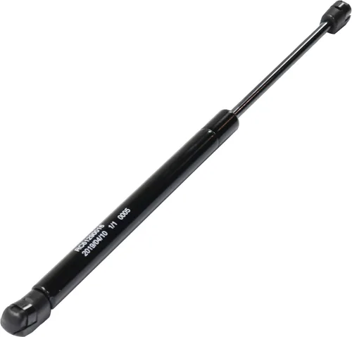 Vista 4 de Garage-Pro Lift Support Compatible with 2004-2011 Chevrolet Aveo Hatch, Set of 2, Driver and Passenger Side