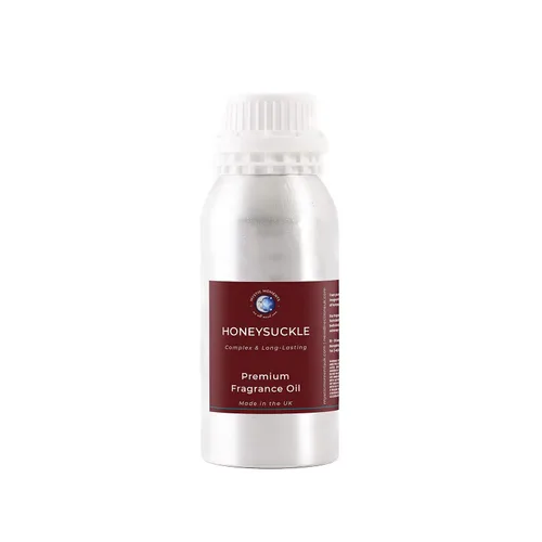 Vista 9 de Mystic momentos caliente aceite de fragancia de tarta de manzana – 2.2 pound