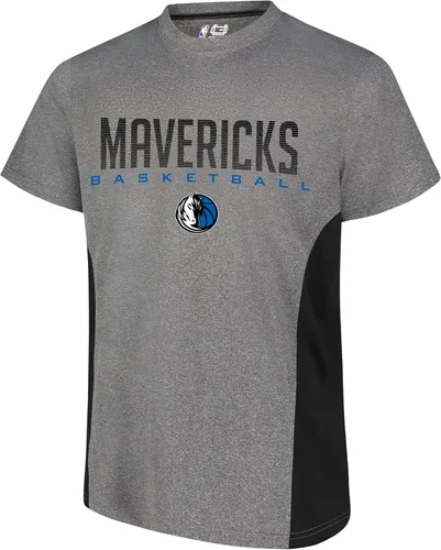 Vista 43 de Ultra Game - Camiseta oficial de la NBA para hombre, supersuave y Supreme
