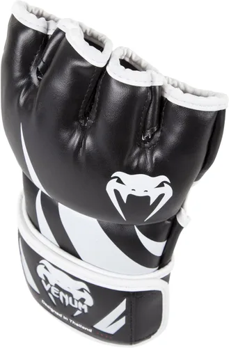 Vista 8 de Venum Guantes Challenger MMA