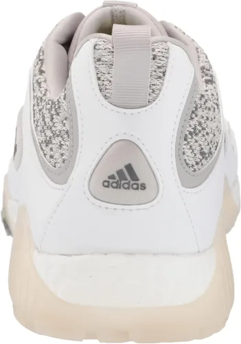 Vista 3 de Zapatos para golf Adidas Codechaos 21 para hombre