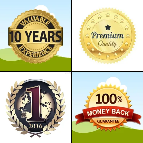 Vista 6 de ADVPRO i509-b Eye Exams Glasses Optical Shop Neon Light Sign