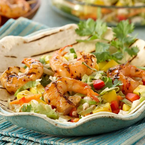 Vista 10 de McCormick Mezcla de condimentos secos mexicanos.