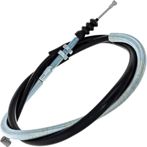 Vista 8 de NICHE Cable de embrague para Yamaha Raptor 660R YFM660R 5LP-26335-10-00