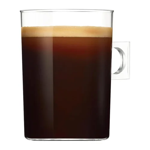 Vista 4 de Nescafe Dolce Gusto - Cápsulas de café, americano, 16 cápsulas, paquete de 3