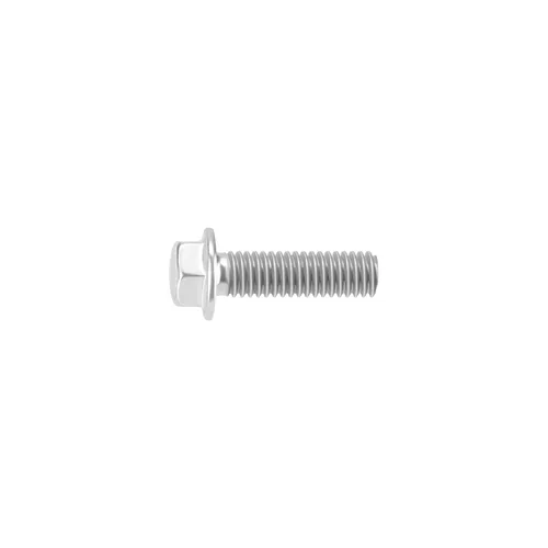 Vista 8 de GREHUA Pernos de montaje de cubo de rueda de bicicleta para Coleman CT100U CC100X Doodle Bug DB30 Motovox MBX10 MBX11, M6 x 0.79 pulgadas Perno