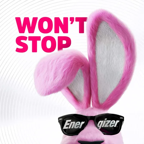 Vista 6 de Energizer Baterías AA MAX (paquete de 24), pilas alcalinas doble A