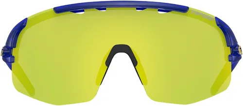Vista 4 de Tifosi Gafas de sol Optics Sledge Lite