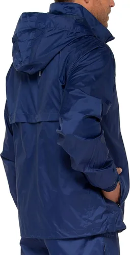 Vista 3 de Pantalón Arctix Storm impermeable, para hombre