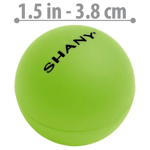 Vista 46 de SHANY Bálsamo labial Esfera – Bálsamo labial hidratante nutritivo para el cuidado de los labios infundido con manteca de karité y aceites